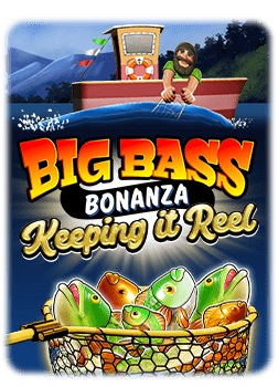 สมัครรับเครดิตฟรีทันทีไม่ต้องฝาก ทำยังไง?