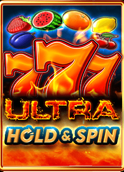 สมัครรับเครดิตฟรีไม่ต้องฝาก พร้อมข้อมูลเจาะลึกเกม PG Soft