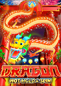 รีวิวการสมัครรับเครดิตฟรีไม่ต้องฝากแบบละเอียด