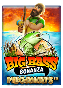 สมัครวันนี้ รับฟรี 300 พิชิตเกม Jili แบบเทพๆ