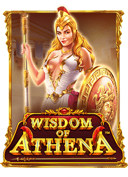 สมัครวันนี้ รับเครดิตฟรี เล่นสล็อตมันส์สุดต้องลอง!