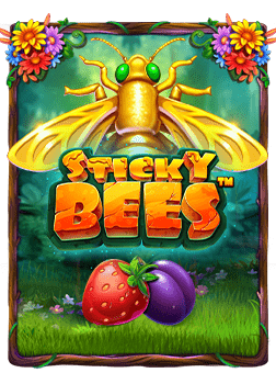 สมัครวันนี้ รับฟรี 300 สำหรับทดลองเล่นสล็อตสุดคุ้ม