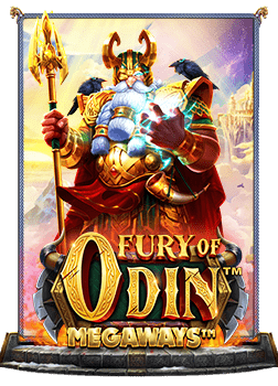 สมัครวันนี้ รับเครดิตฟรี 100 เล่นสล็อตออนไลน์แบบมือโปร