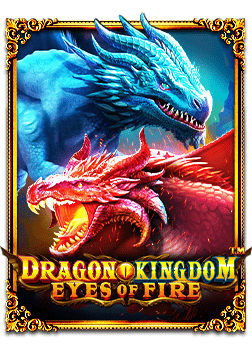 สมัครวันนี้ รับเครดิตฟรี สล็อต เล่นเพลินแถมลุ้นรวย