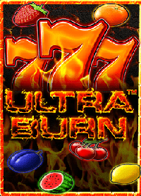 สมัครวันนี้ รับเครดิตฟรี สล็อต พร้อมสูตรเด็ดเพียบ