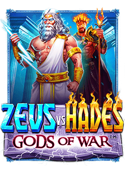 สมัครวันนี้ รับเครดิตฟรี สล็อต สุดคุ้ม!