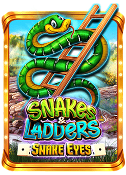 สมัครวันนี้รับเครดิตฟรีไม่ต้องฝาก สนุกกับเกมทันใจ