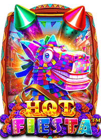 วิธีสมัครสมาชิก 8RichD เล่นสล็อตได้ยังไงให้ปัง