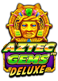 เครดิต ไม่ ต้อง แชร์ ปั่นสล็อตลุ้นแจ็คพอตง่ายๆ