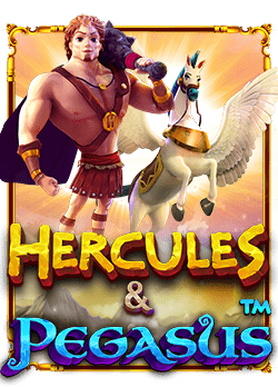 เครดิต แอด ไลน์ สร้างโอกาสทำเงินจากสล็อต