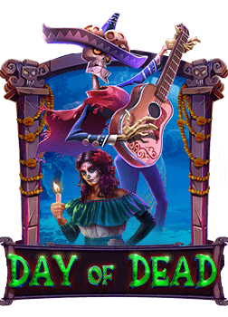 เครดิต ไม่ ต้อง ฝากยิง ปลา live22: สูตรง่ายๆ ทำเงินได้จริง