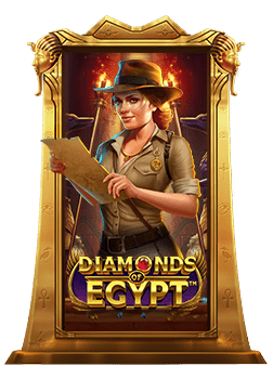 วิธีเล่นเกมสล็อต เครดิต ไม่ ต้อง ฝาก อย่างไรให้ชนะ