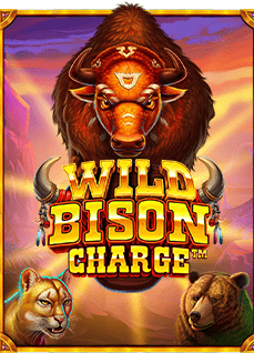 รีวิวเครดิตฟรี 100 ถอนได้ 2019: โอกาสใหม่ในโลกสล็อตออนไลน์