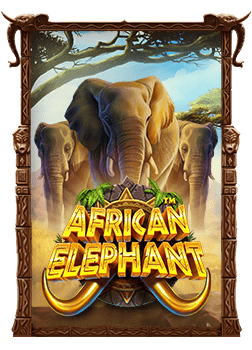 เครดิตฟรี 100: สูตรที่ไม่ควรพลาดในเกมสล็อต