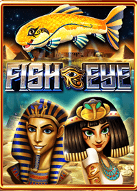 เครดิตทดลองเล่น กับเกมสล็อต Jili ที่คุณไม่ควรพลาด