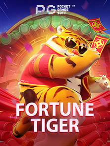 เครดิตฟรี 100 ไม่ต้องฝาก 2020 สุดปัง ค่าย Spade Gaming