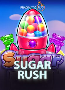 เครดิตฟรี 100 ทำ เทิ ร์ น 1 เท่า: วิธีเล่นอย่างไรให้ชนะ