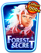 เครดิตถอนได้ เกมสล็อตทดลองเล่นที่น่าสนใจ