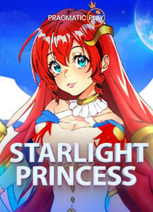 เครดิต ไม่ ต้อง ฝากยิง ปลา live22 เข้าถึงประสบการณ์ที่ไม่เหมือนใคร