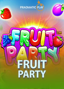 เครดิตทดลองเล่นเกมสล็อตออนไลน์ที่น่าสนใจ