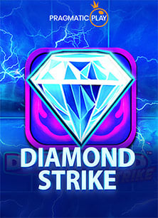 เพิ่มโอกาสชนะด้วย สล็อต 22 win จาก Joker Gaming