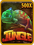 Webet คาสิโนออนไลน์ แหล่งทำเงินที่ไม่ควรพลาด