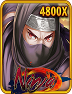 ความสนุกแห่งการเดิมพันกับ webet88 เครดิต ฟรี