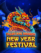 slot online อันดับ 1 ที่ไม่ควรพลาด