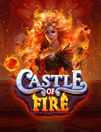 เล่นสนุกกับ slot online เครดิต ฟรี เพิ่มโอกาสลุ้นล้าน