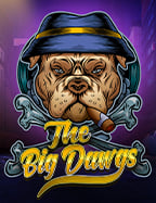 เล่นสล็อตออนไลน์ ได้ เงิน จริง กับค่าย NetEnt