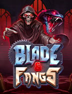 วิธีเล่น slot pac: แจ็กพอตแตกง่ายได้เงินจริง