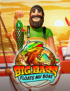 slot pantippg slot ปิด ปรับปรุง: มาทำความรู้จักกันเถอะ!