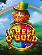 แนะนำ slot paypal เกมสนุกเล่นง่าย จ่ายไว