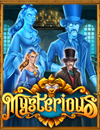 slot pg 123 เครดิต ฟรี 50 2020 ไม่ ต้อง ฝาก ทดลองเล่นสุดสนุก