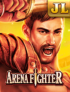 เล่นเกมสล็อตสนุกกับ เครดิต ฟรี กด รับ เอง 50