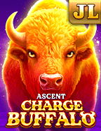 เครดิต ฟรี กด รับ เอง 30 วิธีเล่น สล็อตอย่างชาญฉลาด