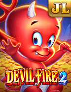 สูตรเกมสล็อต เครดิต ฟรี กด รับ เอง 88 ทำเงินง่าย