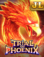 เครดิต ฟรี กด รับ เอง 50 ล่าสุด สำหรับนักเล่นสล็อต