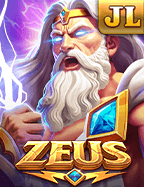 เครดิต ฟรี กด รับ เอง 50 สล็อต 1 รับ 50: สูตรทำเงินง่าย