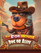 เครดิต ฟรี กด รับ เอง joker สุดมันส์ เล่นง่ายได้เงินจริง