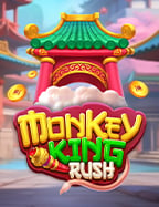 เครดิตฟรี กด รับ เอง 50 สล็อต 1 รับ 50 สุดมันส์ที่ไม่ควรพลาด