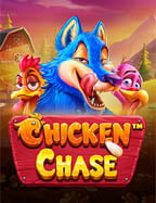 ฝาก 1 บาท รับ 99 2021 ล่าสุด รู้ก่อนเล่นเพื่อผลลัพธ์ที่ดีกว่า