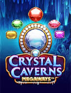 ฝาก 1 บาท รับ 99 2020pg slot ฝาก 10 ความสนุกไม่อั้น!