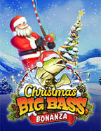 สูตร ฝาก 1 บาท รับ 99 2021 เล่นยังไงให้ปัง!