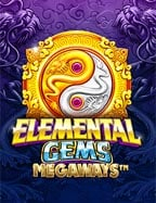 โปรโมชั่นสุดคุ้ม ฝาก 1 บาท รับ 50 วอ เลท เล่นสล็อตมันส์