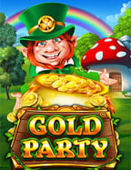 สูตร บา คา ร่า baccarat เล่นยังไงให้ปังทุกตา