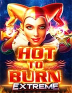 สูตร บา คา ร่า betclic ที่คุณไม่ควรพลาดลองใช้ดูค่ะ