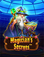 เพิ่มโอกาสชนะด้วยสูตร บา คา ร่า bm hacker