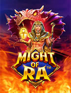 เคล็ดลับพิชิตเกมด้วยสูตร บา คา ร่า bm289