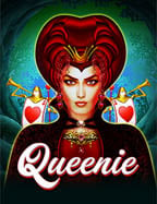 สูตร บา คา ร่า bm hacker เพิ่มโอกาสชนะใน Joker Gaming